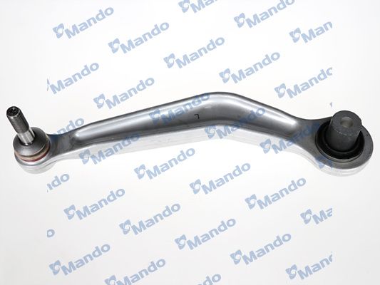 Рычаг независимой подвески колеса, подвеска колеса MANDO MSA015004