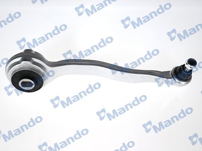 Рычаг независимой подвески колеса, подвеска колеса MANDO MSA015061