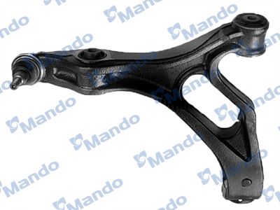 Рычаг независимой подвески колеса, подвеска колеса MANDO MSA015142