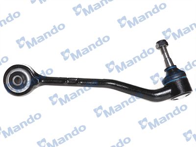 Рычаг независимой подвески колеса, подвеска колеса MANDO MSA015145