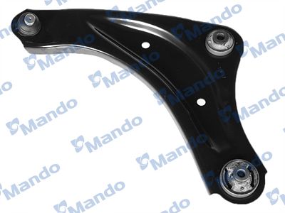 Рычаг независимой подвески колеса, подвеска колеса MANDO MSA015183