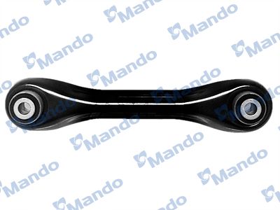 Рычаг независимой подвески колеса, подвеска колеса MANDO MSA015252