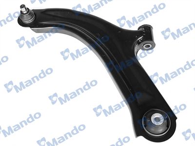 Рычаг независимой подвески колеса, подвеска колеса MANDO MSA015493
