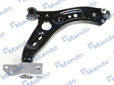 Рычаг независимой подвески колеса, подвеска колеса MANDO MSA015512