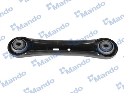 Рычаг независимой подвески колеса, подвеска колеса MANDO MSA015551