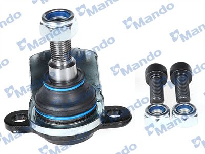 Шарнир независимой подвески / поворотного рычага MANDO MSA025179