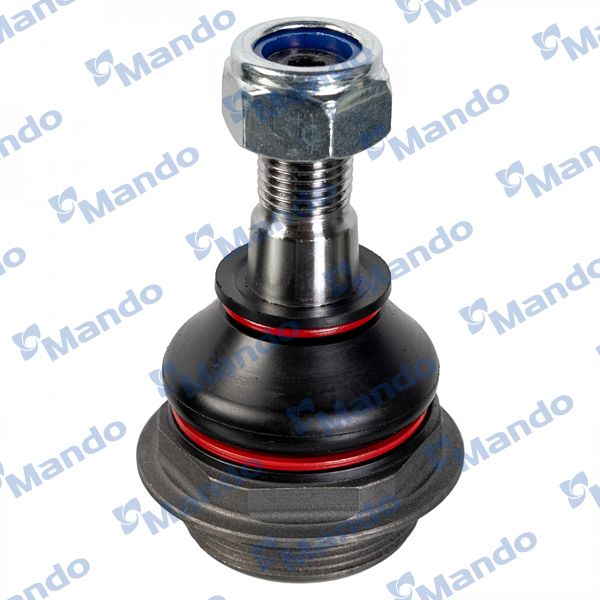Шарнир независимой подвески / поворотного рычага MANDO MSA025204