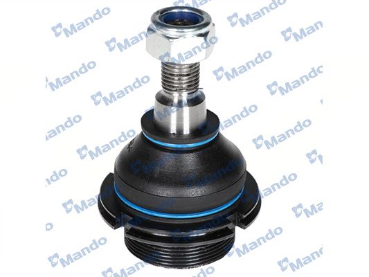 Шарнир независимой подвески / поворотного рычага MANDO MSA025205