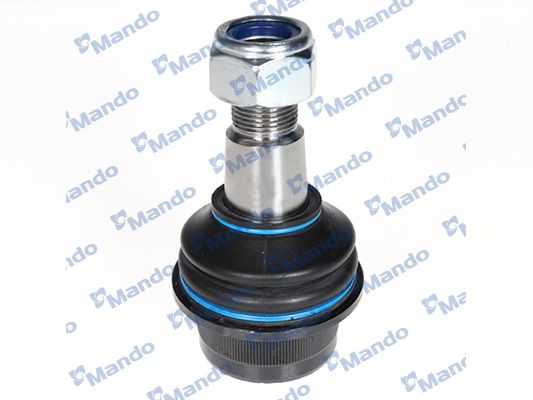 Шарнир независимой подвески / поворотного рычага MANDO MSA025208