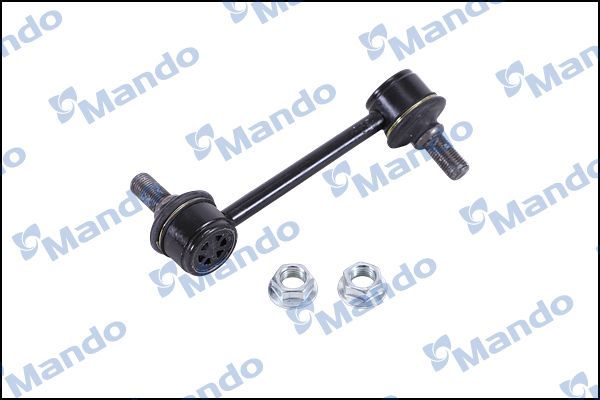 Тяга / стойка, стабилизатор MANDO MSC010087