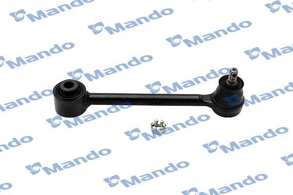 Рычаг независимой подвески колеса, подвеска колеса MANDO MSC010109