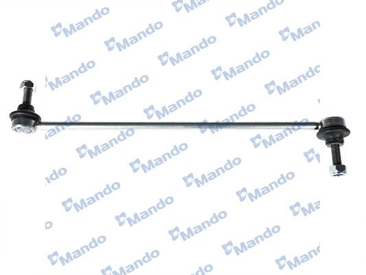 Тяга / стойка, стабилизатор MANDO MSC015190