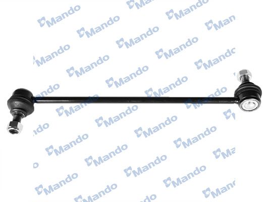 Тяга / стойка, стабилизатор MANDO MSC015206