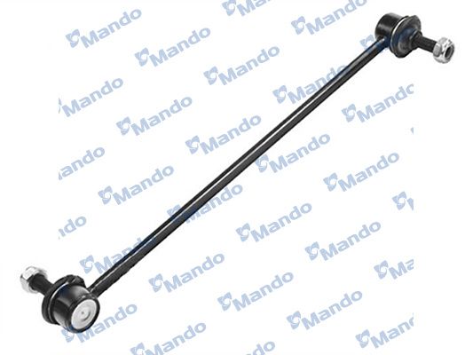 Тяга / стойка, стабилизатор MANDO MSC015338