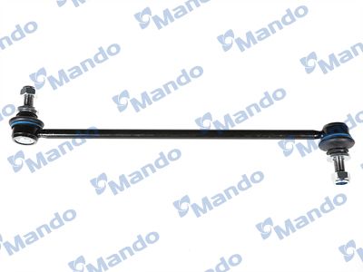 Тяга / стойка, стабилизатор MANDO MSC015673