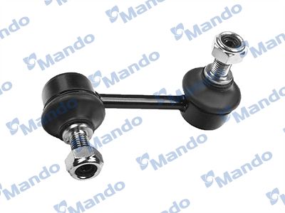 Тяга / стойка, стабилизатор MANDO MSC015747