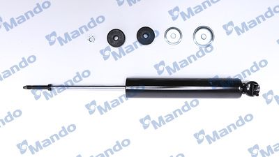 Амортизатор MANDO MSS015018