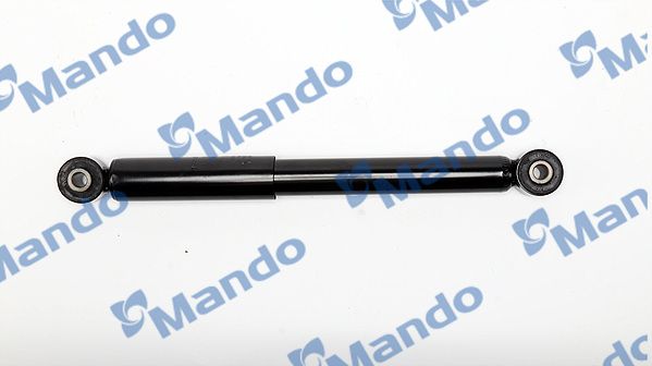 Амортизатор MANDO MSS015025
