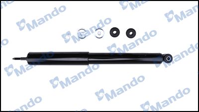Амортизатор MANDO MSS015119