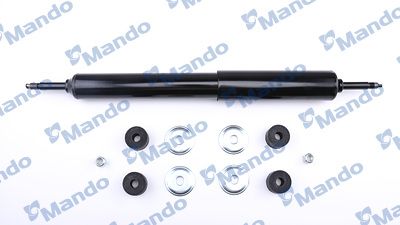 Амортизатор MANDO MSS015128