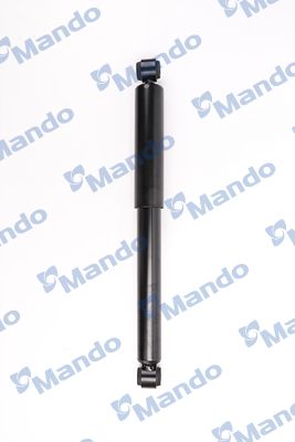 Амортизатор MANDO MSS015254
