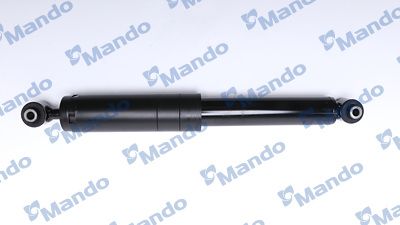 Амортизатор MANDO MSS015341