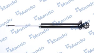Амортизатор MANDO MSS015475