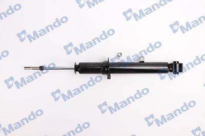 Амортизатор MANDO MSS015572