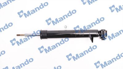Амортизатор MANDO MSS015629