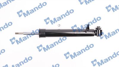 Амортизатор MANDO MSS015630