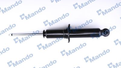 Амортизатор MANDO MSS015655