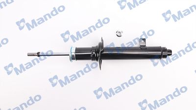 Амортизатор MANDO MSS015656