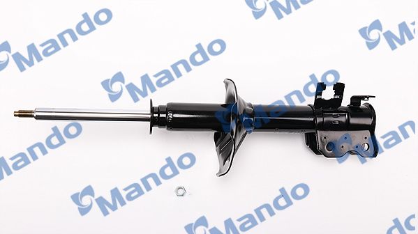Амортизатор MANDO MSS015672