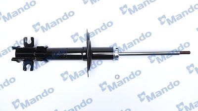 Амортизатор MANDO MSS015801