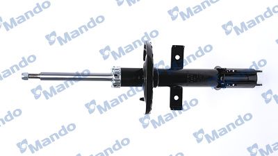 Амортизатор MANDO MSS015832