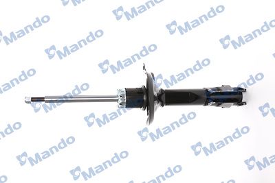 Амортизатор MANDO MSS015876