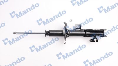 Амортизатор MANDO MSS015977