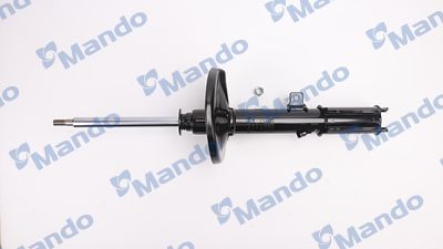 Амортизатор MANDO MSS016113