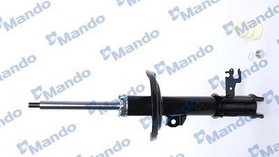 Амортизатор MANDO MSS016131
