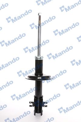 Амортизатор MANDO MSS016170