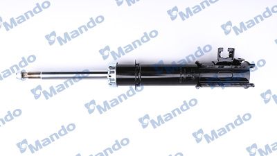 Амортизатор MANDO MSS016388