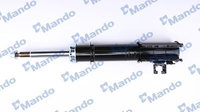 Амортизатор MANDO MSS016389