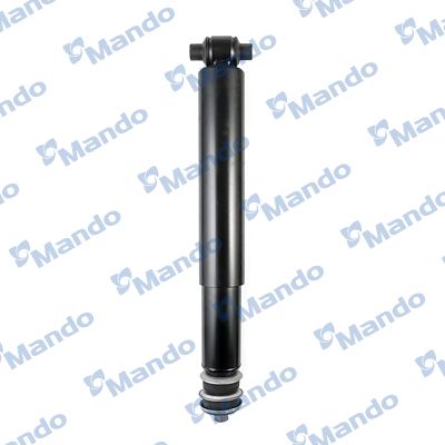 Амортизатор MANDO MSS016753
