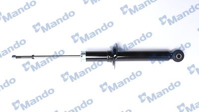 Амортизатор MANDO MSS016865