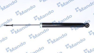 Амортизатор MANDO MSS016995