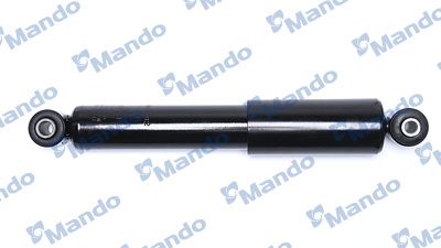 Амортизатор MANDO MSS017012