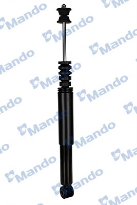 Амортизатор MANDO MSS017020