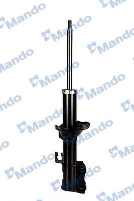 Амортизатор MANDO MSS017112
