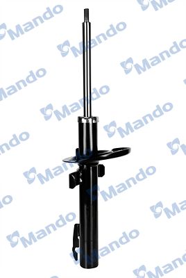 Амортизатор MANDO MSS017130