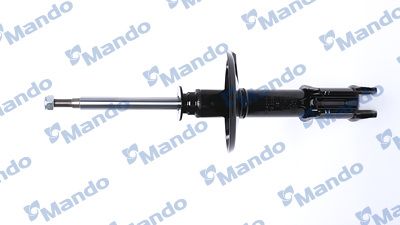 Амортизатор MANDO MSS017131